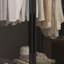 Armoire 6 portes avec armoire-1636608394