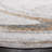 Ozturk Performance Abstract Rug-1341989812