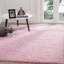 Fionan Solid Colour Area Rug-550178346