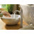Eva Bathroom Faucet-3864535