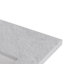 Ensemble de meuble-lavabo simple 43 po Grevera-302232325-315771788