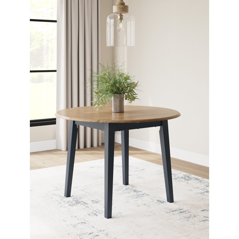 Table de salle à manger Gesthaven