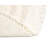 Akifumi 100% Cotton Non-Slip Bath Rug-82787031