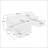 Three-Seater Sofa-1443073503