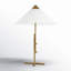 Lampe de table noka-1971826215