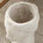 Giannone Statue Planter