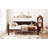 Modern Design Daybed-114458845-114458844