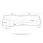 Galilee Modular Corner Sofa-11103814