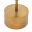 Bejan 158cm Matte Traditional Floor Lamp