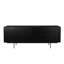 71'' W Credenza-49384229