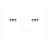 Robie Three Light Wall / Bath from Generation Lighting -1340864245-1340820547-1340820546