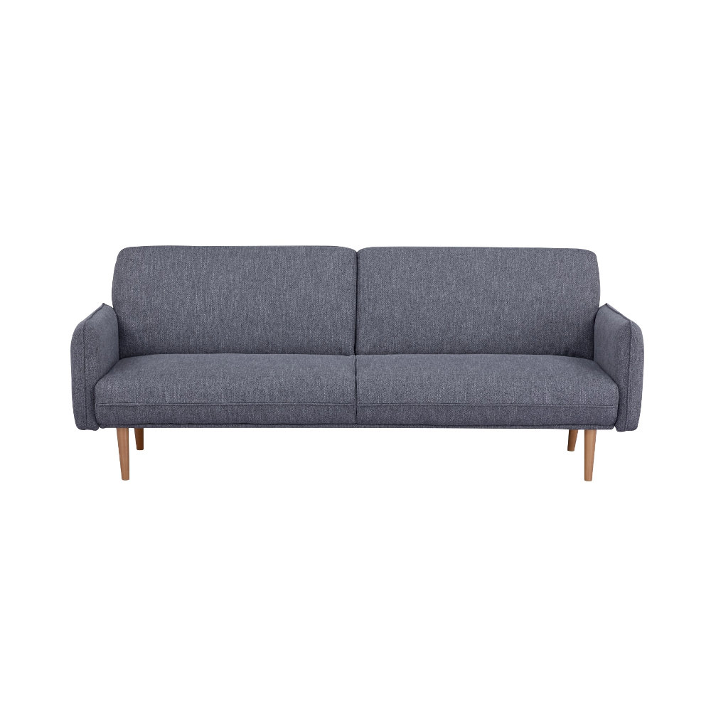 3-Sitzer Schlafsofa Nathen