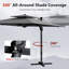 Parasol Cantilever-1440325510-1445299504