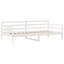 Dimick Solid Wood Daybed-899198933