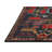 Oriental Indoor Rug-1569303812