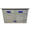 Poignée décorative Glacier-9466956-9466944