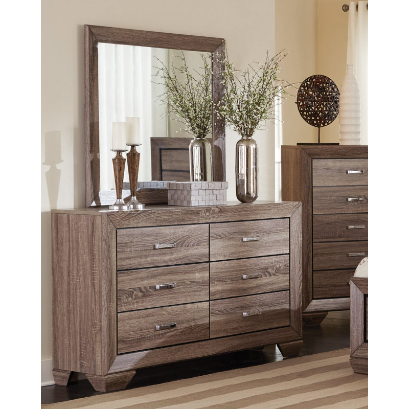 Miroir Kalix
