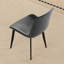 Ensemble de 4 chaises de salle à manger modernes-1778650183-1778650202