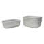 JVL Decorative Basket