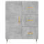 69.5cm Sideboard-91935470