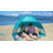 Coolhut 2 Person Tent