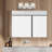 Adelie Dimmable Vanity Light-241208063-155010059