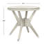 Table de patio Eile