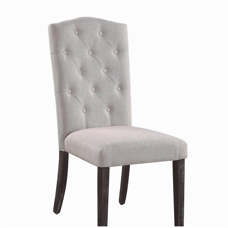 Ensemble de table et chaises Gerardo