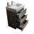 24" Bathroom Vanity with Sink-1931199833-1931199835
