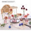 Vase de table Dopkins-1914841779