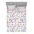 Pink/White/Purple Floral 4 is out of stock selected