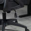 Chaise de travail Kymere