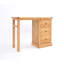 Liberal Dressing Table