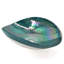 13.75'' L Bathroom Sink-1355324343