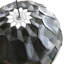 Turtle Dome Light-914054983