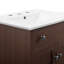 Meuble-lavabo 24 po Nantucket par Modway-106331692
