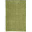 Tapis vert uni intérieur / extérieur Mullican Sandy-569461740