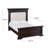 Graden Upholstered Bed