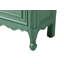 COSMO 2 - Drawer Accent Chest-50138312