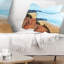 Coussin Beach Beach-29454054-89812951