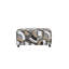  Repose-pieds 5825, Zeke Thunder-1092512983