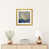 Gold Framed Paper is unavailable