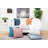 Throw Pillow-1099465985