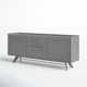 Walter 71'' Sideboard