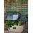 Planter Box