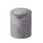 Gala Alabaster Canister-Tall-2107010153