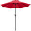 Traditional Parasol-120974970