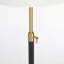 Lampe sur pied réglable 64,5 po-18465863
