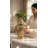Ava Handmade Ceramic Ginger Jar-129068178-69525026