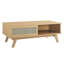 Table basse Modway Soma-2088968914